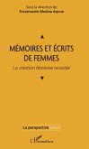 Mémoires et écrits de femmes (eBook, PDF)