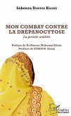 Mon combat contre la drépanocytose (eBook, PDF)