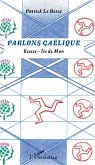 Parlons Gaélique (eBook, PDF)