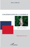 L'incrimination de la zoophilie (eBook, PDF)