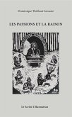 Les passions et la raison (eBook, PDF)