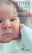 Petites histoires courtes de naissances... - Bild 1