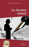 Le dernier amant (eBook, PDF)