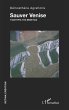 Sauver Venise (eBook, PDF) - Bild 1