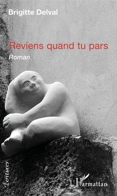 Cover Reviens quand tu pars (eBook, PDF)