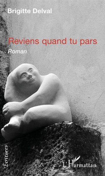 Reviens quand tu pars (eBook, PDF)