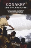 Conakry terre africaine du livre (eBook, PDF) Conakry terre africaine du livre (eBook, PDF)