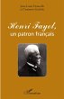 Henri Fayol, un patron français... - Bild 1