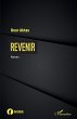 Revenir (eBook, PDF) - Bild 1