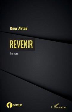 Revenir (eBook, PDF) - Onur Aktas, Aktas