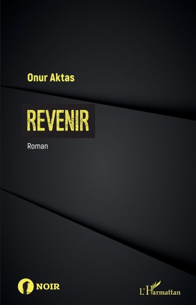 Revenir (eBook, PDF)
