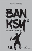 Banksy (eBook, PDF)