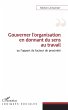 Gouverner l'organisation en donnant du... - Bild 1