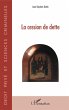 La cession de dette (eBook, PDF) - Bild 1