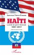 Haïti (eBook, PDF) - Bild 1