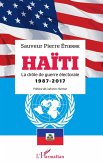 Haïti (eBook, PDF) Haïti (eBook, PDF)