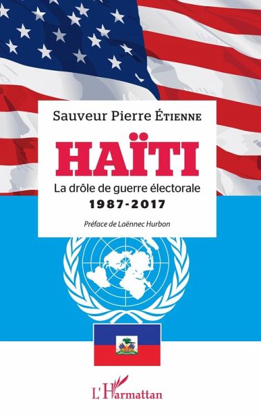 Haïti (eBook, PDF) Haïti (eBook, PDF)