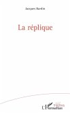 La réplique (eBook, PDF)