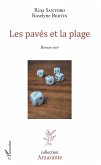 Les pavés et la plage (eBook, PDF)