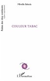 Couleur Tabac (eBook, PDF)