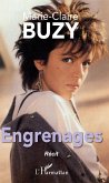 Engrenages (eBook, PDF)