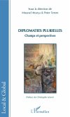 Diplomaties plurielles (eBook, PDF)