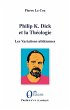 Philip K. Dick et la Théologie (eBook,... - Bild 1