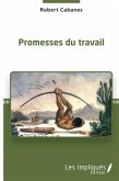 Promesses du travail (eBook, PDF)