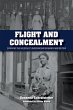 Flight and Concealment (eBook, ePUB) - Bild 1