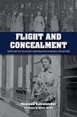 Flight and Concealment (eBook, ePUB)