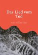 Das Lied vom Tod (eBook, ePUB) - Bild 1