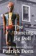 The Dancing Jig Doll (A Father Declan... - Bild 1
