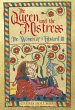 The Queen and the Mistress (eBook, ePUB) - Bild 1