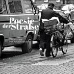 Poesie der Straße #1 (eBook, ePUB)