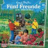 Folge 86: Fünf Freunde und die... - Bild 1