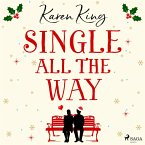 Single All the Way (MP3-Download)