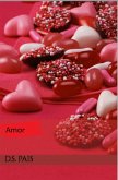 Amor (eBook, ePUB)