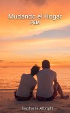 Mudando el Hogar (PEM) (eBook, ePUB) Mudando el Hogar (PEM) (eBook, ePUB)