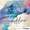 Der Klang von Feuerblau (MP3-Download) - Bild 1