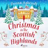 Christmas in the Scottish Highlands... - Bild 1