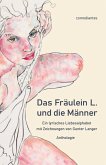 Das Fräulein L. und die Männer (eBook, PDF)