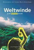 Weltwinde (eBook, ePUB)