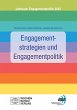 Engagementstrategien und... - Bild 1