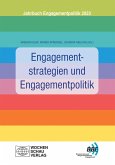 Engagementstrategien und Engagementpolitik (eBook, PDF)