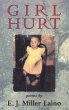 Girl Hurt (eBook, ePUB) - Bild 1