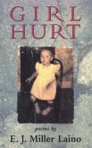 Girl Hurt (eBook, ePUB)