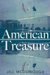American Treasure (eBook, ePUB) - Bild 1