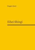 Eihei Shingi (eBook, ePUB)