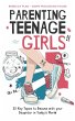 Parenting Teenage Girls (eBook, ePUB) - Bild 1