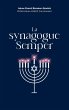 La synagogue Semper (eBook, ePUB) - Bild 1